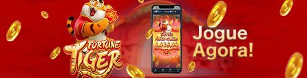 iPad-এ lenbet লাইভ ক্যাসিনো গেম — বড় স্ক্রিনে উন্নত দৃশ্য