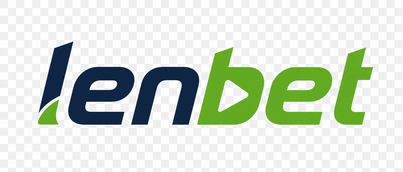 lenbet লোগো